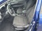 2021 Kia Forte LXS Certified Pre-Owned!