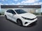 2022 Kia Forte GT-Line Certified Pre-Owned