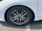 2022 Kia Forte GT-Line Certified Pre-Owned
