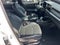 2022 Kia Forte GT-Line Certified Pre-Owned