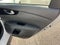 2022 Kia Forte GT-Line Certified Pre-Owned
