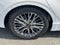 2022 Kia Forte GT-Line Certified Pre-Owned