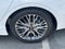 2022 Kia Forte GT-Line Certified Pre-Owned
