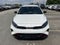 2022 Kia Forte GT-Line Certified Pre-Owned