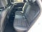 2022 Kia Forte GT-Line Certified Pre-Owned