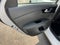2022 Kia Forte GT-Line Certified Pre-Owned