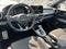 2022 Kia Forte GT-Line Certified Pre-Owned