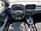 2022 Kia Forte GT-Line Certified Pre-Owned