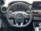 2022 Kia Forte GT-Line Certified Pre-Owned