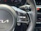 2022 Kia Forte GT-Line Certified Pre-Owned