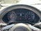 2022 Kia Forte GT-Line Certified Pre-Owned