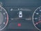 2022 Kia Forte GT-Line Certified Pre-Owned