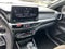 2022 Kia Forte GT-Line Certified Pre-Owned