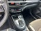 2022 Kia Forte GT-Line Certified Pre-Owned