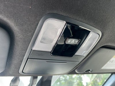 2022 Kia Forte GT-Line Certified Pre-Owned
