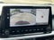 2022 Kia Forte GT-Line Certified Pre-Owned