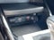 2022 Kia Forte GT-Line Certified Pre-Owned