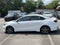 2022 Kia Forte GT-Line Certified Pre-Owned