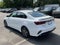 2022 Kia Forte GT-Line Certified Pre-Owned