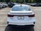 2022 Kia Forte GT-Line Certified Pre-Owned