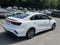 2022 Kia Forte GT-Line Certified Pre-Owned