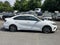 2022 Kia Forte GT-Line Certified Pre-Owned