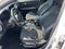 2022 Kia Forte GT-Line Certified Pre-Owned