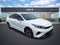 2022 Kia Forte GT-Line Certified Pre-Owned!