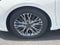2022 Kia Forte GT-Line Certified Pre-Owned!
