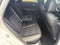 2022 Kia Forte GT-Line Certified Pre-Owned!