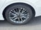 2022 Kia Forte GT-Line Certified Pre-Owned!