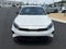 2022 Kia Forte GT-Line Certified Pre-Owned!