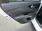 2022 Kia Forte GT-Line Certified Pre-Owned!