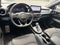 2022 Kia Forte GT-Line Certified Pre-Owned!