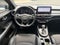 2022 Kia Forte GT-Line Certified Pre-Owned!