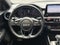 2022 Kia Forte GT-Line Certified Pre-Owned!