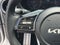 2022 Kia Forte GT-Line Certified Pre-Owned!