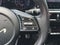 2022 Kia Forte GT-Line Certified Pre-Owned!
