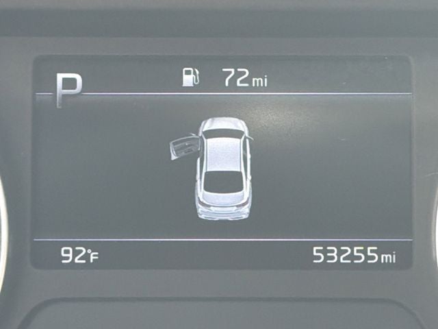 2022 Kia Forte GT-Line Certified Pre-Owned!