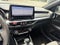 2022 Kia Forte GT-Line Certified Pre-Owned!