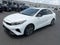 2022 Kia Forte GT-Line Certified Pre-Owned!