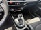 2022 Kia Forte GT-Line Certified Pre-Owned!