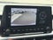 2022 Kia Forte GT-Line Certified Pre-Owned!