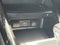 2022 Kia Forte GT-Line Certified Pre-Owned!