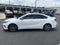 2022 Kia Forte GT-Line Certified Pre-Owned!