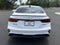 2022 Kia Forte GT-Line Certified Pre-Owned!