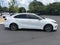 2022 Kia Forte GT-Line Certified Pre-Owned!
