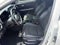 2022 Kia Forte GT-Line Certified Pre-Owned!