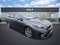 2020 Kia Forte EX