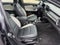 2020 Kia Forte EX